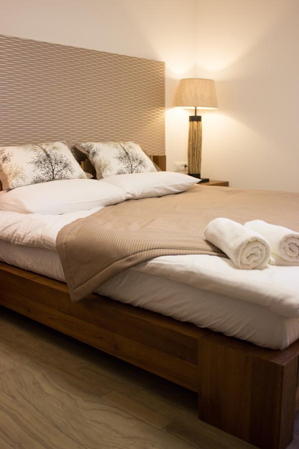Bed & Breakfast Shangri La (adults Only) 2*